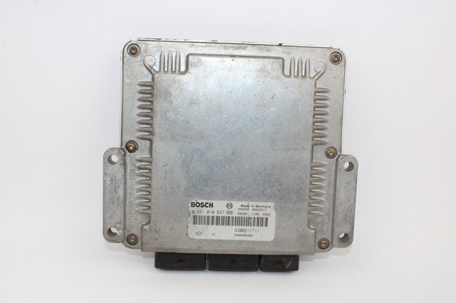 8200211711 Renault (RVI)