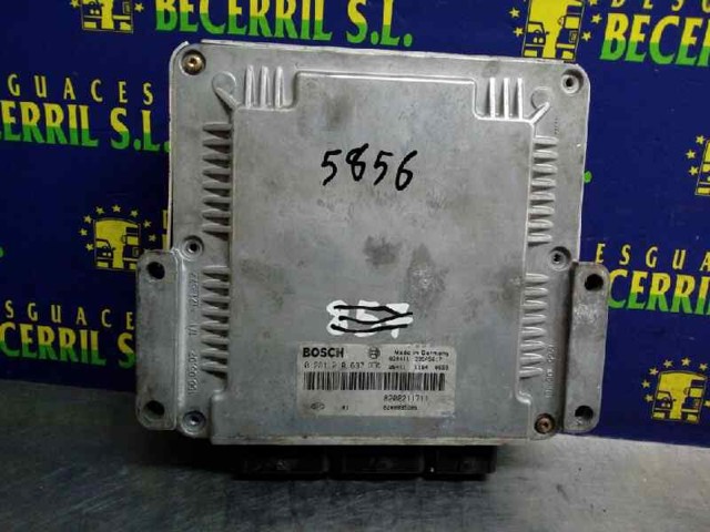 8200211711 Renault (RVI)