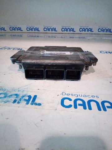 8200211711 Renault (RVI)