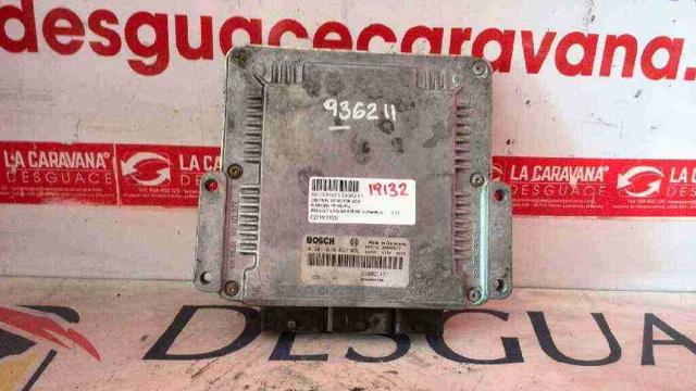8200211711 Renault (RVI)