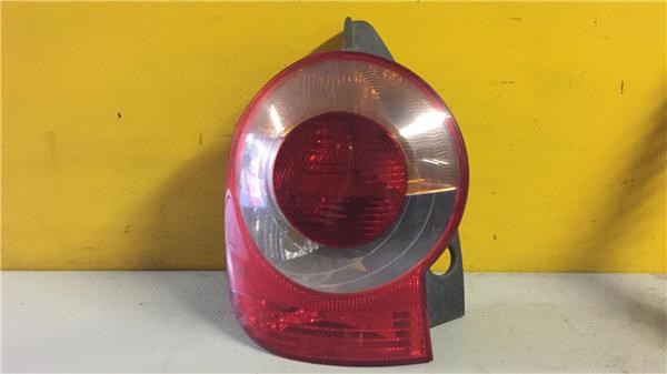 8200212205 Renault (RVI)