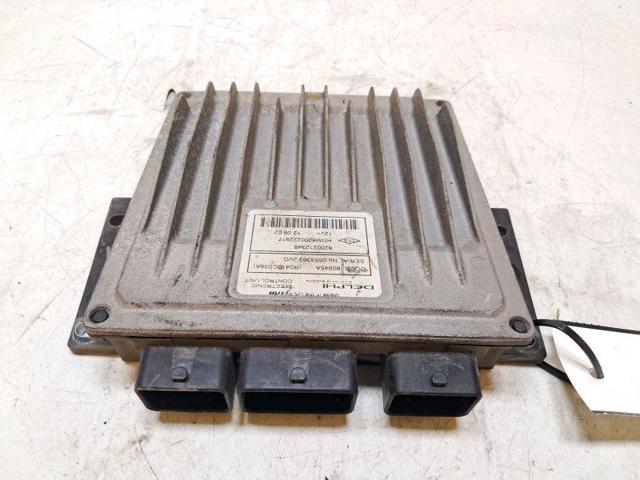 8200212348 Renault (RVI)