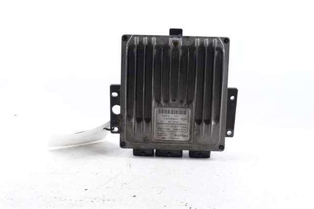 8200212348 Renault (RVI)