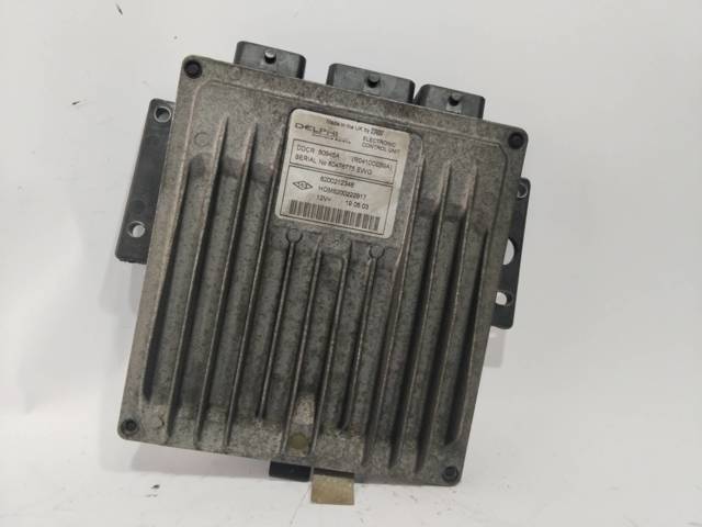 8200212348 Renault (RVI)