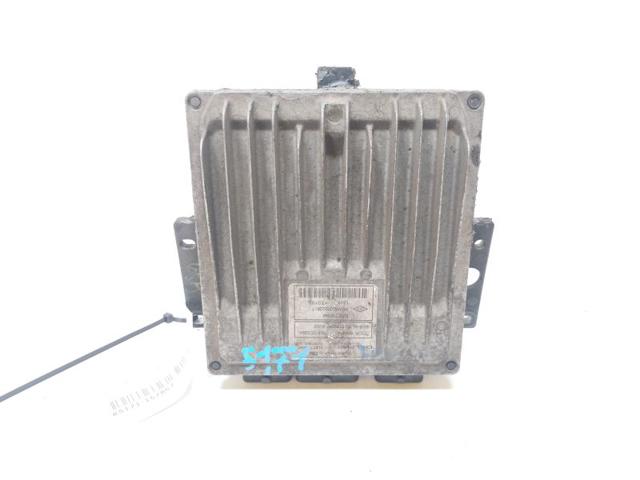 8200212348 Renault (RVI)