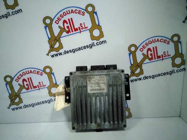 8200212348 Renault (RVI)