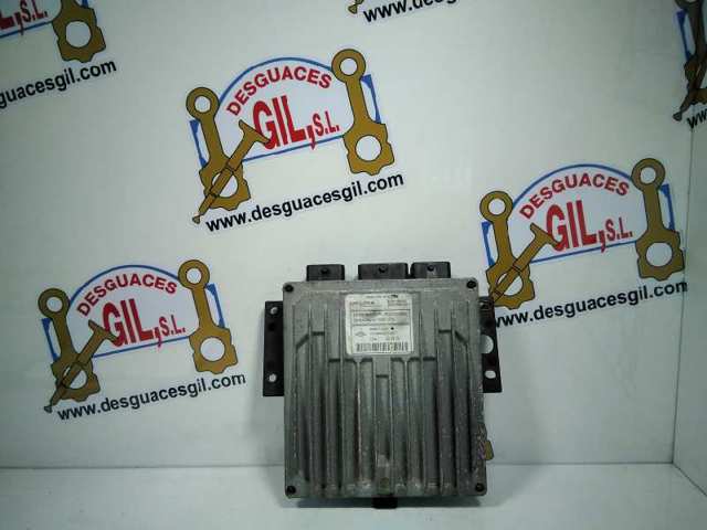 8200212348 Renault (RVI)