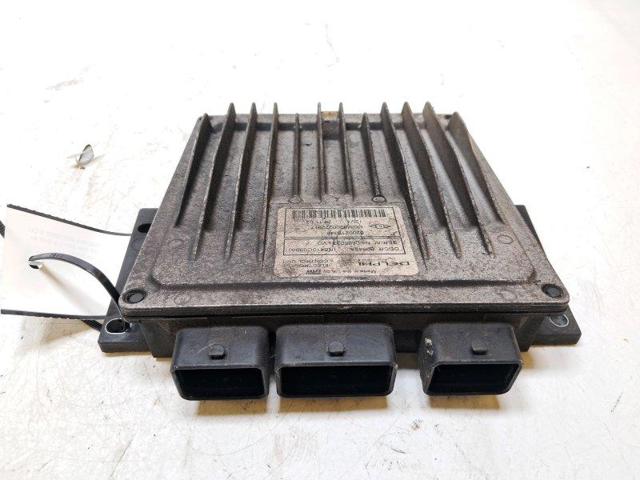 8200212348 Renault (RVI)