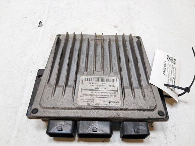 8200212348 Renault (RVI)