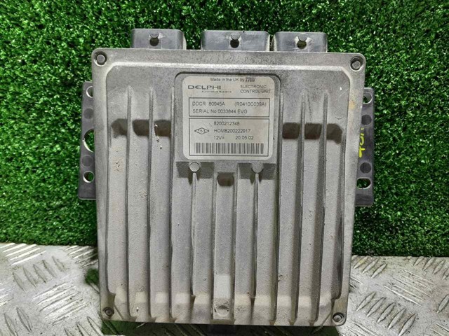 8200212348 Renault (RVI)