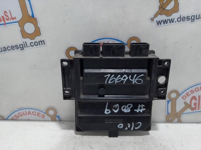8200212348 Renault (RVI)