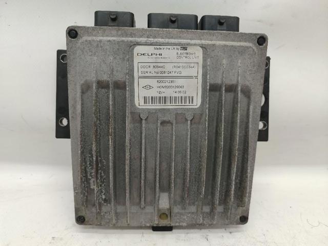 8200212351 Renault (RVI)