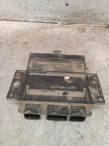 8200212351 Renault (RVI)