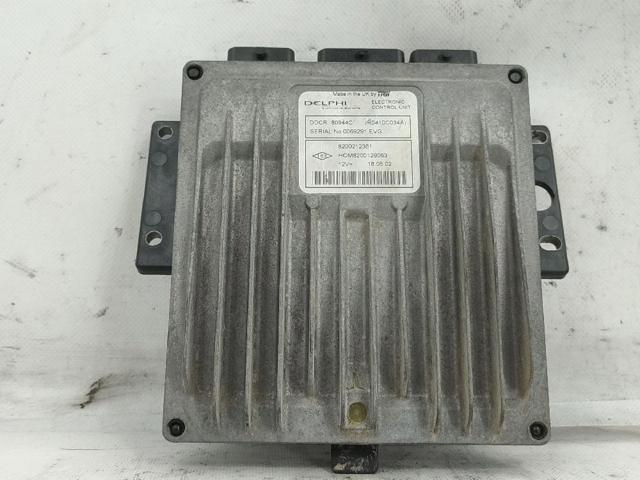 8200212351 Renault (RVI)