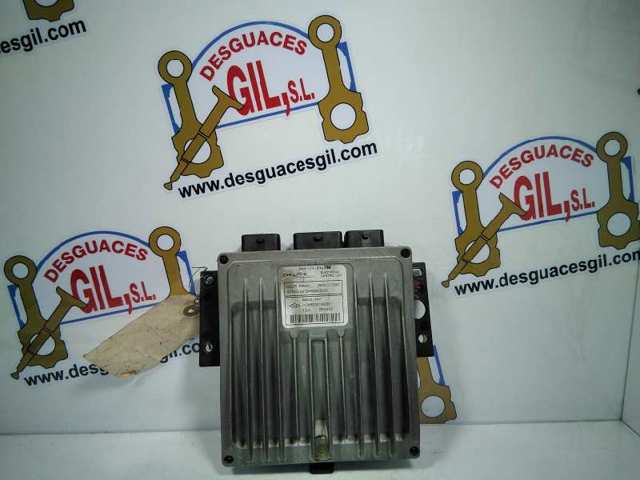 8200212351 Renault (RVI)