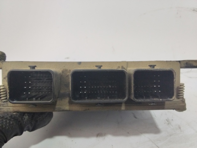 8200212351 Renault (RVI)