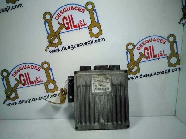 8200212351 Renault (RVI)
