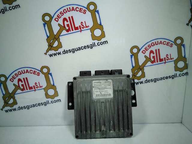 8200212351 Renault (RVI)