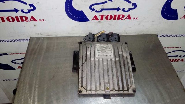 8200212351 Renault (RVI)