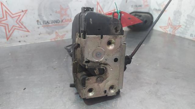 8200212464 Renault (RVI)