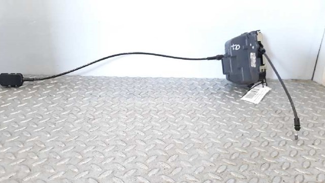 8200212467 Renault (RVI)