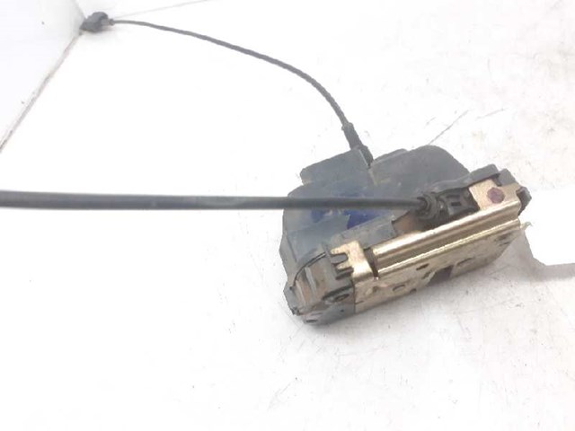 8200212467 Renault (RVI)