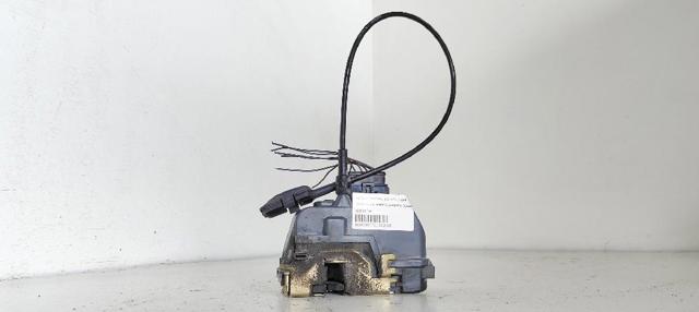 8200212467 Renault (RVI)