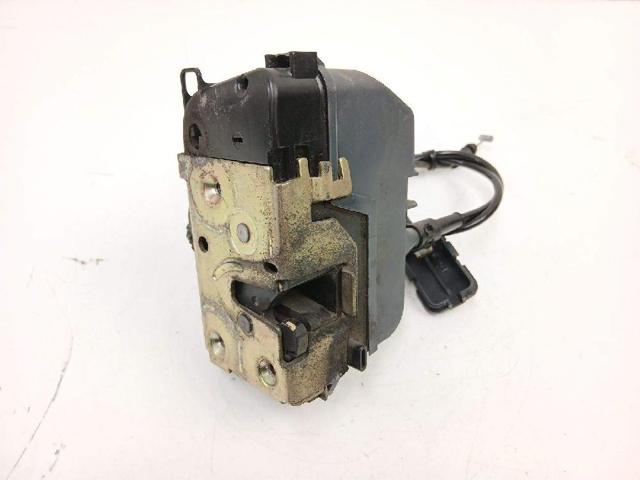 8200212468 Renault (RVI)