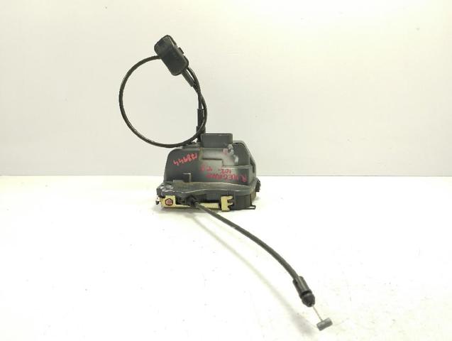 8200212468 Renault (RVI)