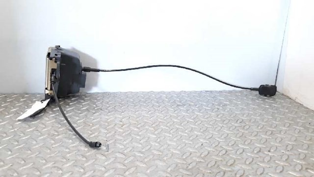 8200212468 Renault (RVI)