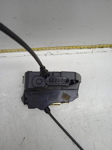 8200212468 Renault (RVI)