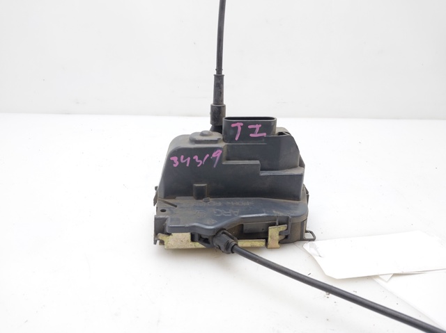 8200212468 Renault (RVI)