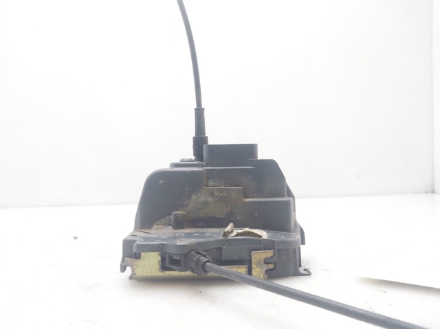 8200212468 Renault (RVI)