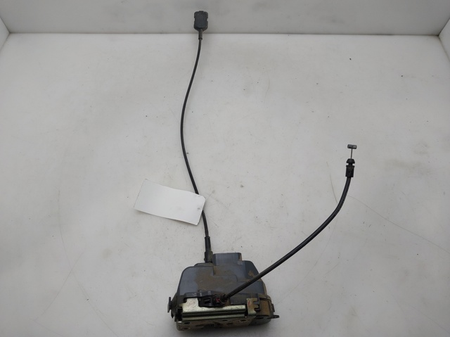 8200212468 Renault (RVI)