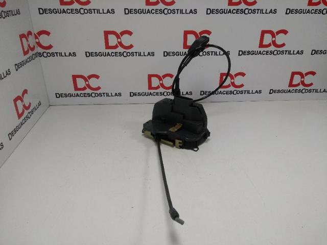 8200212468 Renault (RVI)