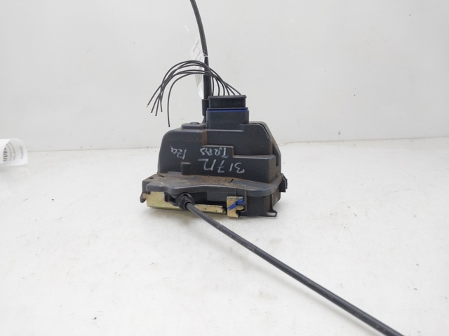 8200212468 Renault (RVI)