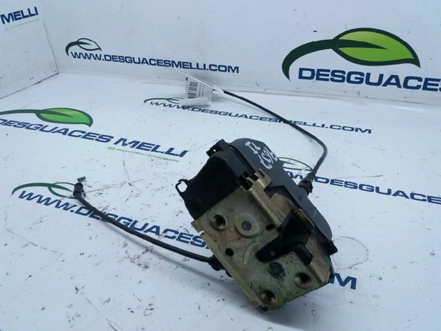8200212468 Renault (RVI)