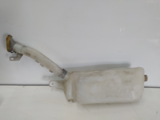 8200212701 Renault (RVI)