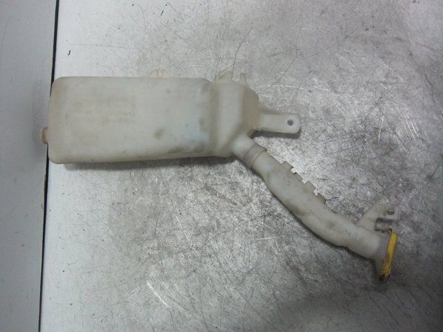 8200212701 Renault (RVI)