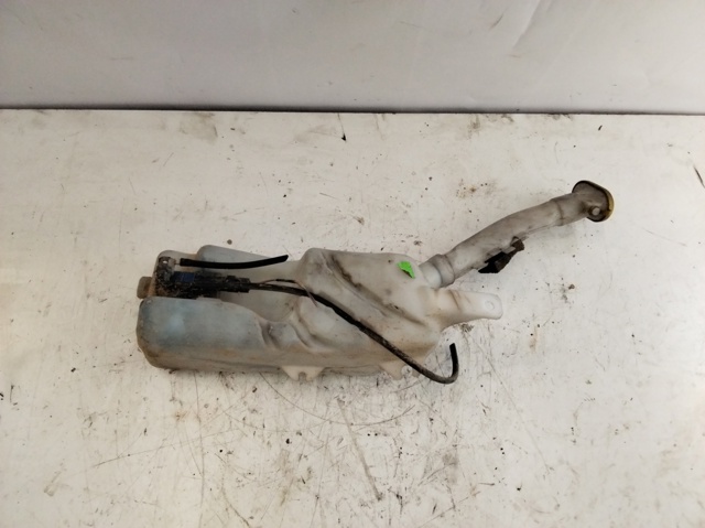 8200212701 Renault (RVI)
