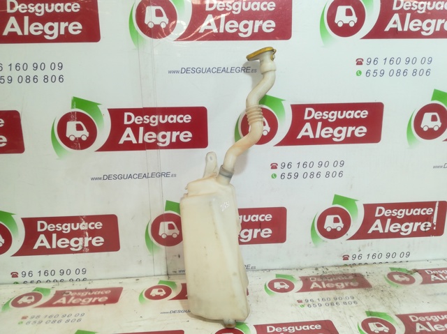 8200212701 Renault (RVI)