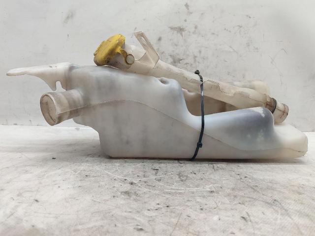 8200212701 Renault (RVI)