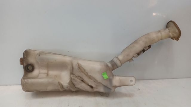 8200212701 Renault (RVI)