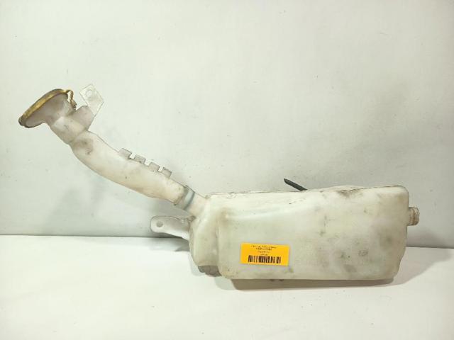 8200212701 Renault (RVI)