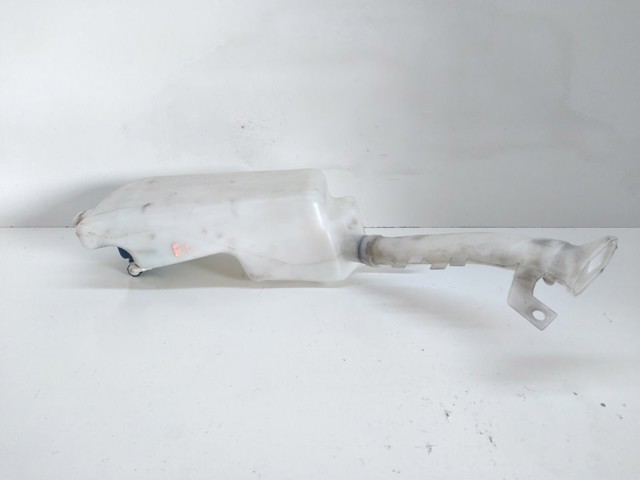 8200212701 Renault (RVI)