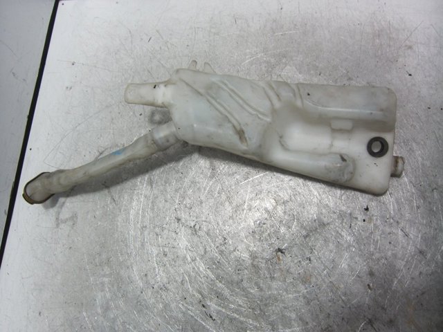 8200212701 Renault (RVI)