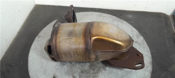 8200212860 Renault (RVI)