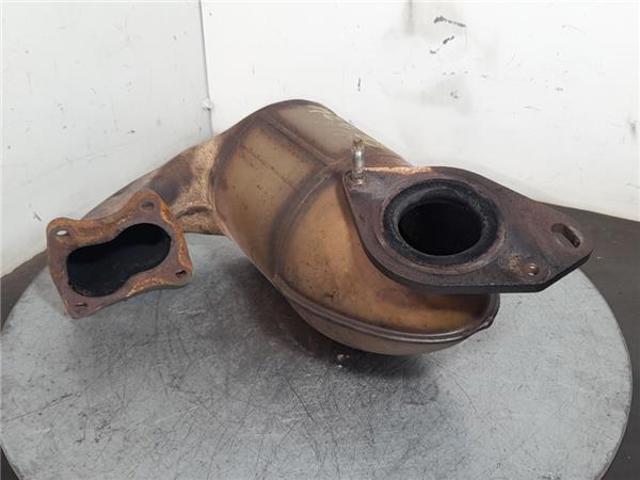 8200212860 Renault (RVI)