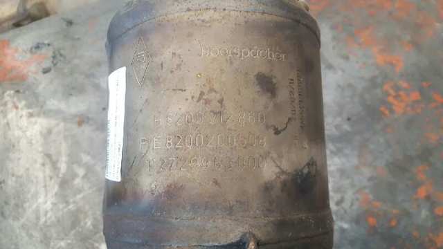 8200212860 Renault (RVI)