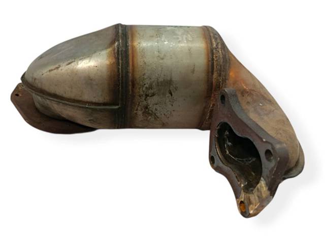8200212860 Renault (RVI)